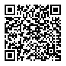 ECommerce QR Code