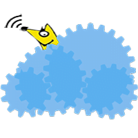 Cloud Integration services include infrastructure as a service